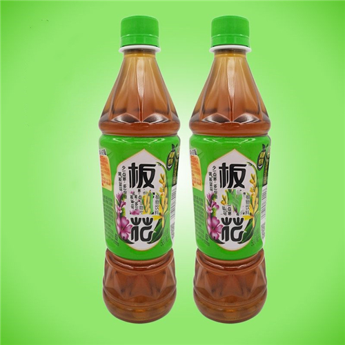 植物飲料供應(yīng)