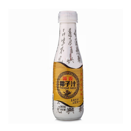 植物飲料代加工廠