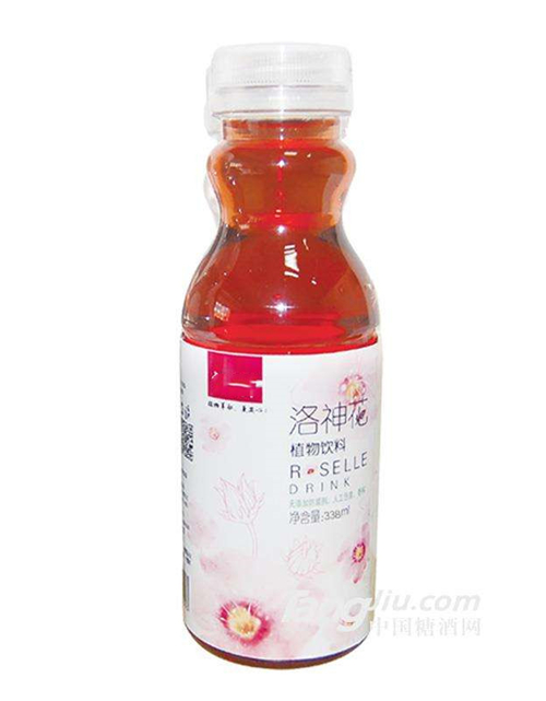 植物飲料批發(fā)