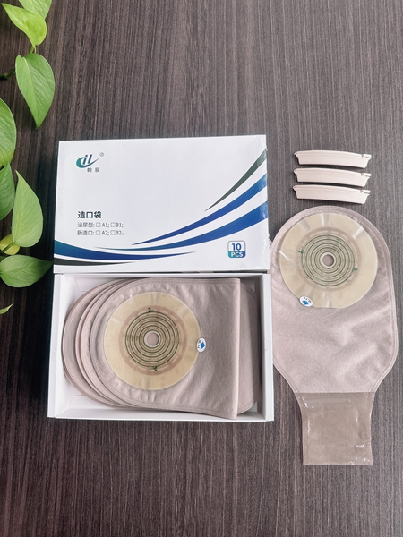 造口袋批發(fā)