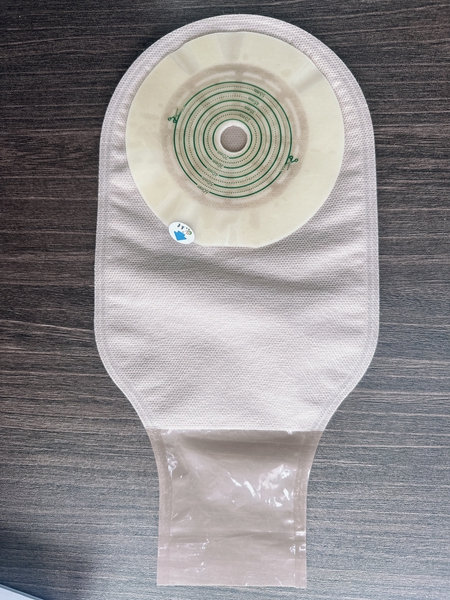 造口袋價(jià)格