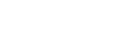 藍海環(huán)保